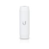 Adattatore gigabit ubiquiti instant indoor 802.3af [ins-3af-i-g]