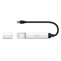 Adattatore gigabit ubiquiti instant outdoor 802.3af [ins-3af-o-g]