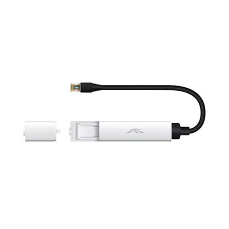 Adattatore gigabit ubiquiti instant outdoor 802.3af [ins-3af-o-g]