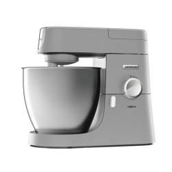 Robot da cucina kenwood kvl4100s