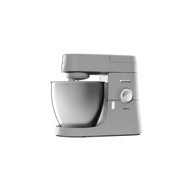 Robot da cucina kenwood kvl4100s