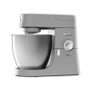Robot da cucina kenwood kvl4100s
