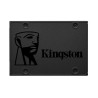 Ssd 480gb kingston a400 sata3 sa400s37/480g [sa400s37/480g]