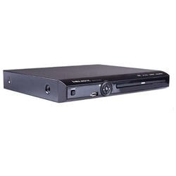 Lettore dvd majestic dvx579 nero usb hdmi no displ.
