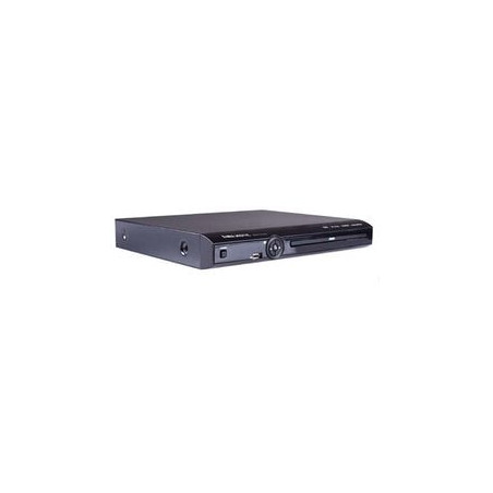 Lettore dvd majestic dvx579 nero usb hdmi no displ.