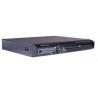 Lettore dvd majestic dvx579 nero usb hdmi no displ.