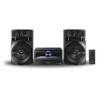 Impianto hi-fi panasonic sc-ux102ek