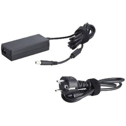 Alimentatore notebook dell 65w [450-aecl]