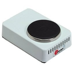 Fornello elettrico cf parker 5310p