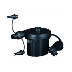 Pompa gonfiabili elettrica 220v bestw [bestway ]