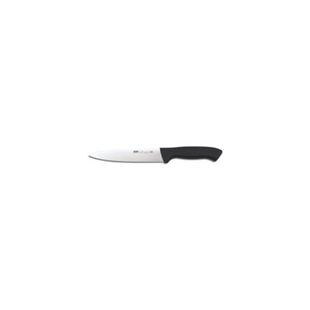 Coltello cucina cm 18 cut ilsa [ilsa ]