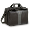 Borsa notebook wenger legacy 16 double gusse nero/grigio [600648]