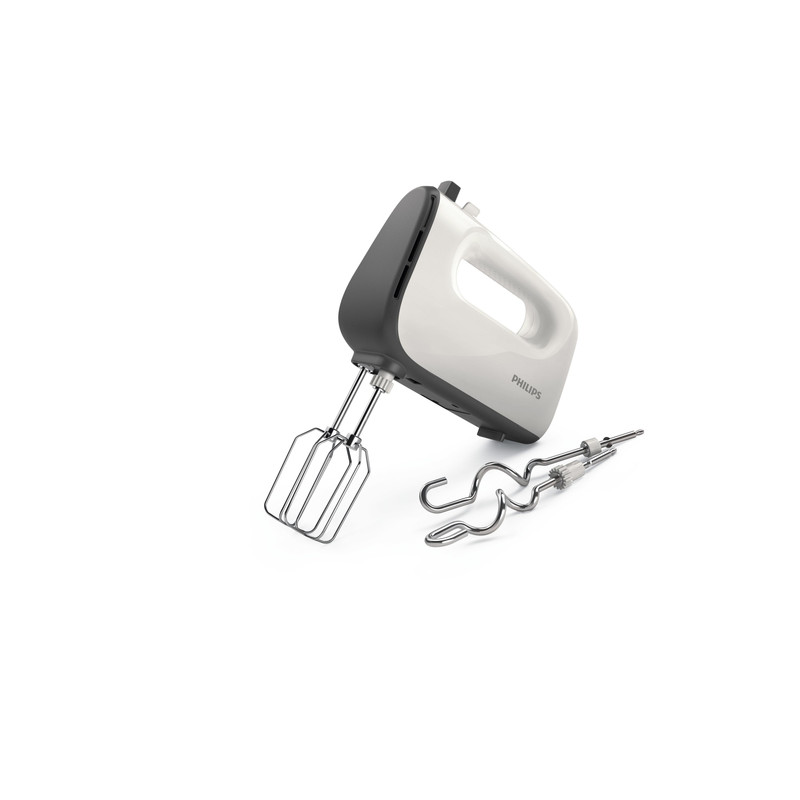 Sbattitore philips hr3740 [hr3740/00]