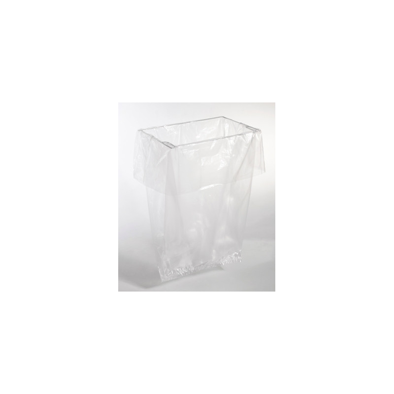 Sacchi dahle cf10 ricambio per 415 /416 [r020708]