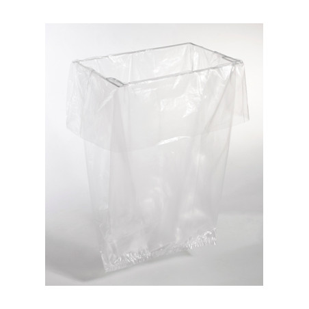 Sacchi dahle cf10 ricambio per 415 /416 [r020708]