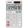 Calcolatrice casio sl-305 eco [sl-305eco]