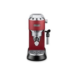 Macchina da caffe' de longhi ec685.r