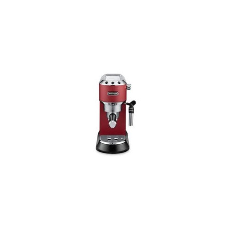 Macchina da caffe' de longhi ec685.r