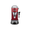 Macchina da caffe' de longhi ec685.r