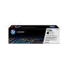 Toner hp 128a nero cp125 cm1415 [ce320a]