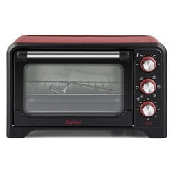 Fornetto elettrico girmi 20 l [fe20]