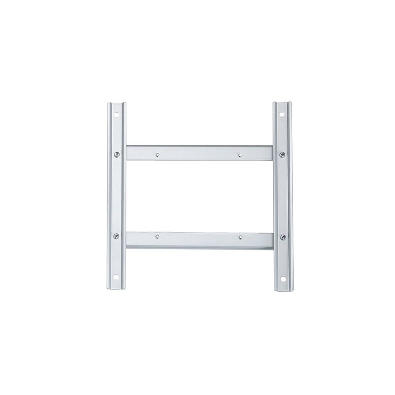 Supporto monitor nilox adattatore vesa 100 100 [ro17.03.1106]