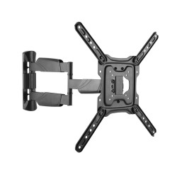 Supporto murale sopar flexo 55-4040t [23117]