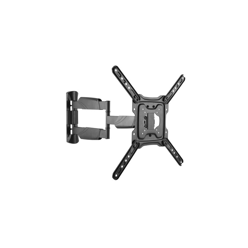 Supporto murale sopar flexo 55-4040t [23117]