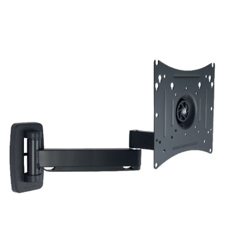 Supporto murale nilox st.3 sn.200x200 rotaz.360 [om06176]