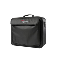Borsa optoma universale grande nero [sp.72801gc01]
