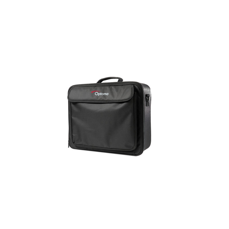 Borsa optoma universale grande nero [sp.72801gc01]