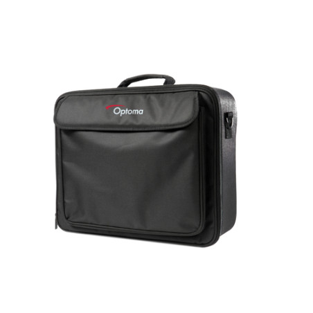 Borsa optoma universale grande nero [sp.72801gc01]