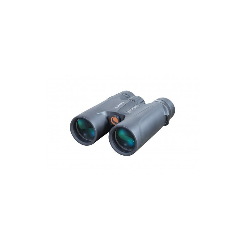 Binocolo celestron outland-x 10x42 [cb71347]