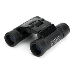 Binocolo celestron upclose g2 10x25 [cb71232]