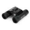 Binocolo celestron upclose g2 10x25 [cb71232]