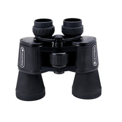 Binocolo celestron upclose g2 10x50 [cb71256-ds]