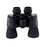 Binocolo celestron upclose g2 10x50 [cb71256-ds]