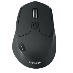 Mouse logitech m720 triathlon [910-004791]