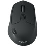 Mouse logitech m720 triathlon [910-004791]