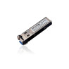 Transceiver tp-link tl-sm321a [tl-sm321a]