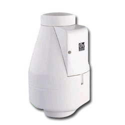 Aspiratore vortice axial k 10904