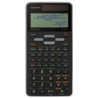 Calcolatrice sharp el-w506tbsl
