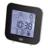 Stazione meteo xjump me3106 nero
