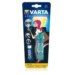 Lampada portatile varta 1661701421