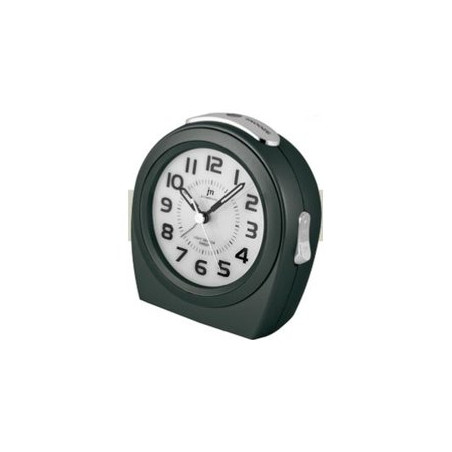 Sveglia jm ja-7021n