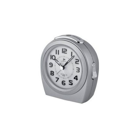 Sveglia jm ja-7021s