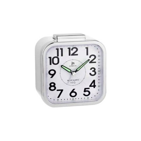 Sveglia jm ja-7051b