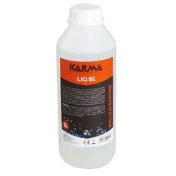 Liquido per bolle di sapone liq-b1