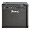 Amplificatore laney lx20r