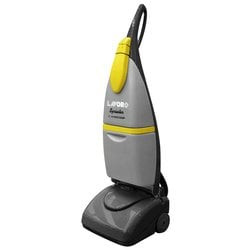 Lavapavimenti lavor sprinter 8.501.0501